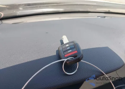 2014 Honda Accord Lx from USA, damaged, VIN 1HGCR2F33EA177287